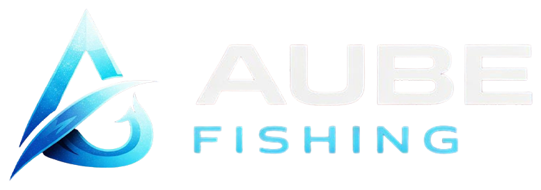 Aube Fishing